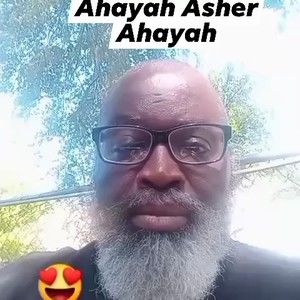 Meet your Posher, Edward